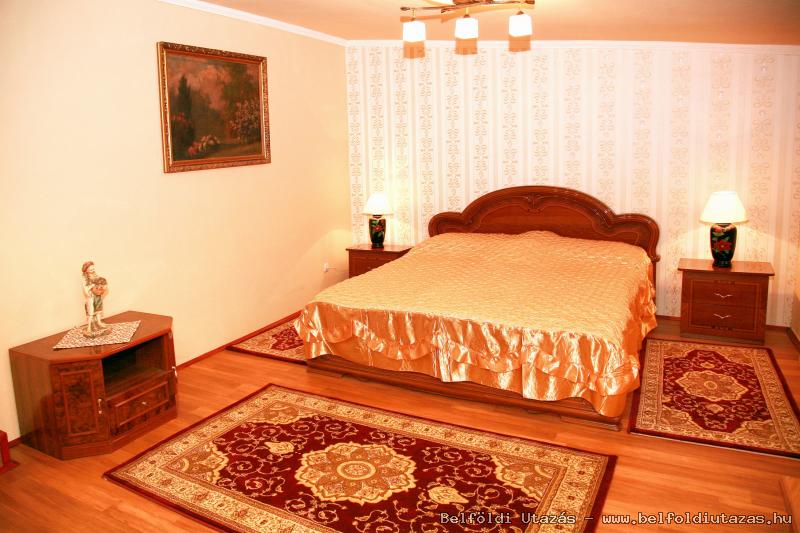 Bstya Wellness Hotel (16)