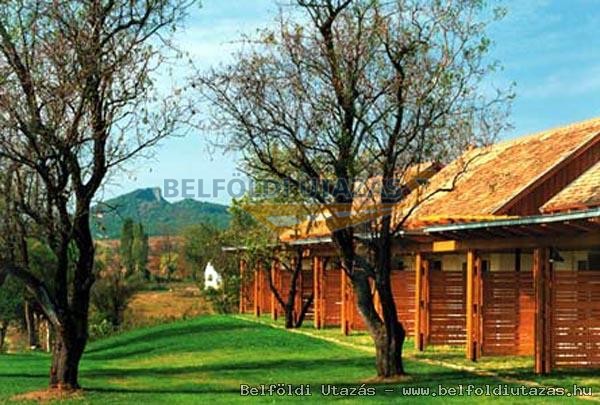 Kli Art Inn (1)
