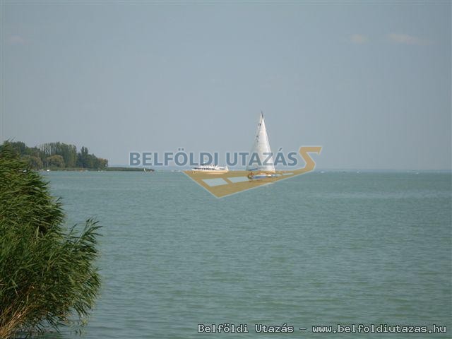 Balaton