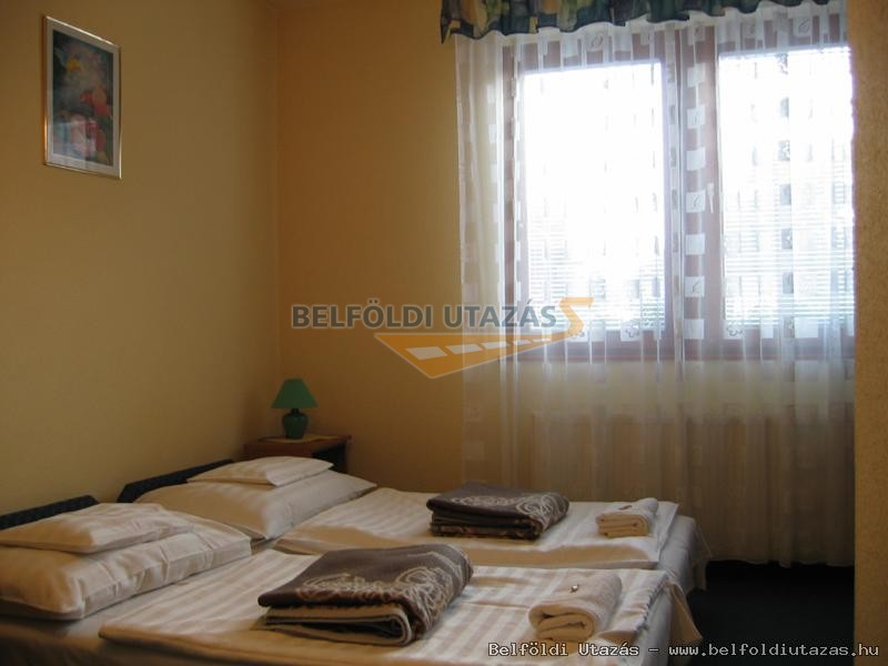 Apartman Dra (2)