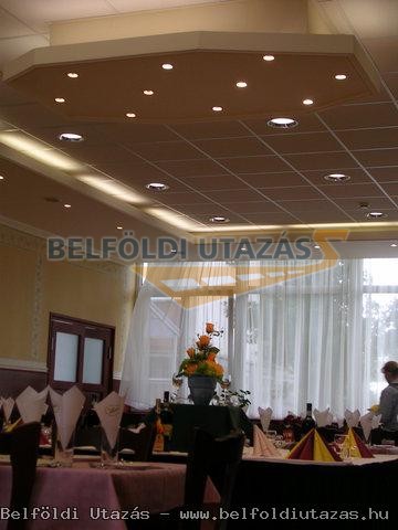 Helios Club Hotel (6)