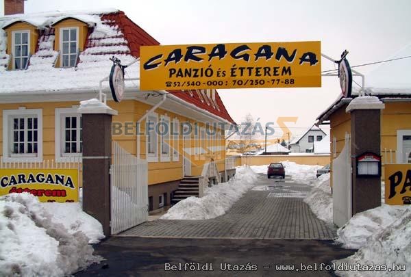 Caragana tterem s Panzi (1)