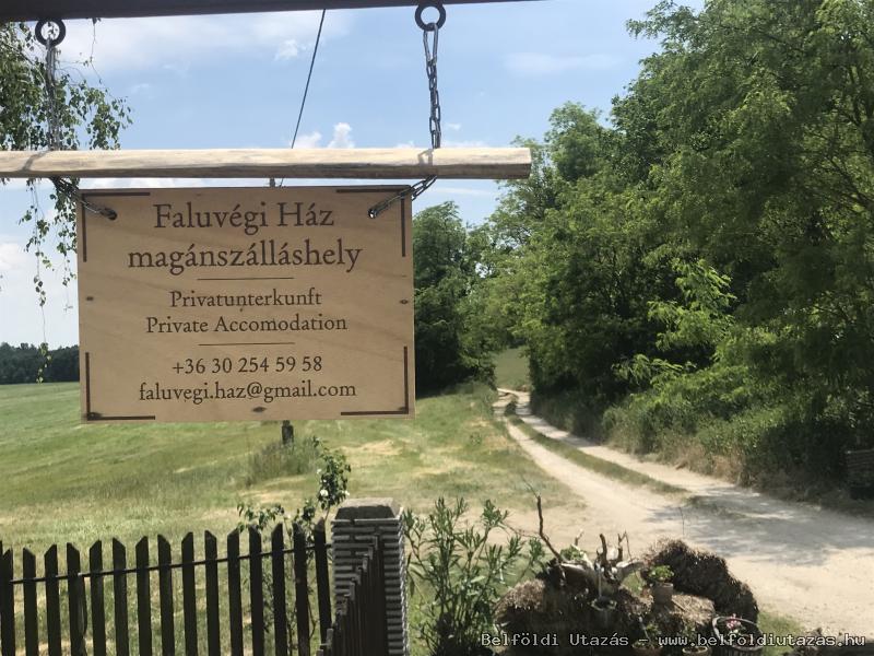 Faluvgi Hz (2)