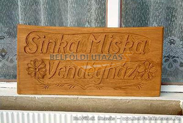 Sinka Miska Vendghz (2)