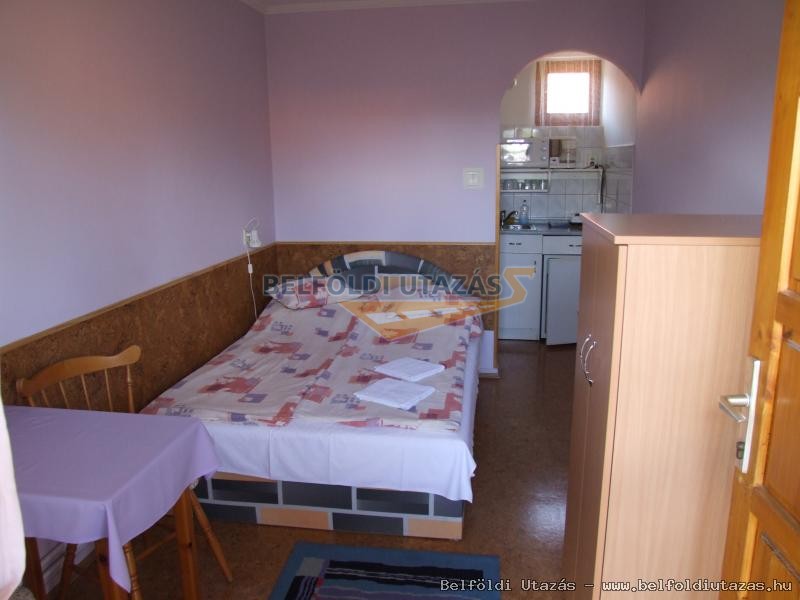 Napfny Apartmanhz (6)