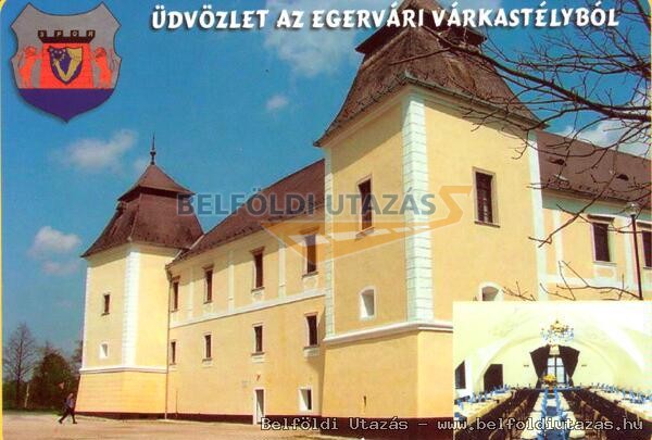 Vrkastly Szll s tterem (1)