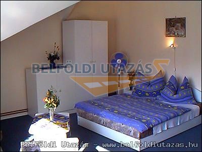 Apartman Jlia Villa (3)