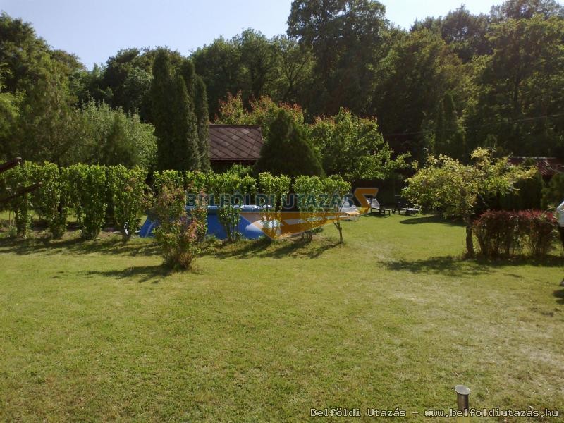 Apartman Brigitta (7)