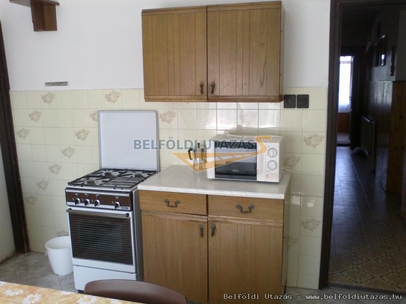 Apartman Brigitta (4)