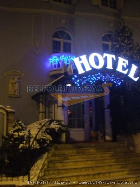 Hotel Matus (2)