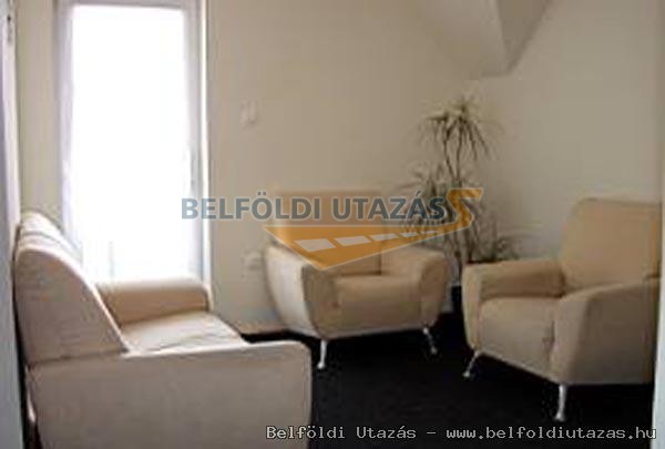 Apartman Szanyi (4)