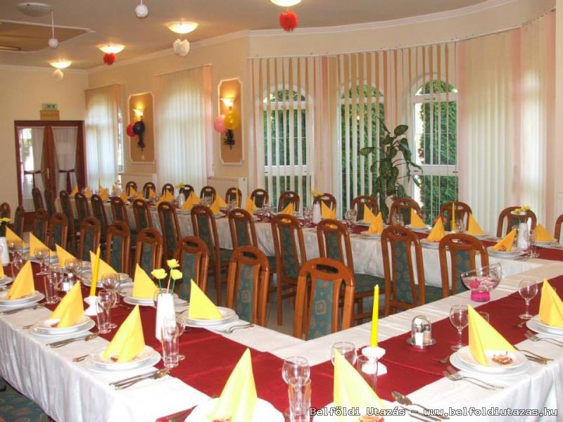 Boglrka Pension-Restaurant (10)