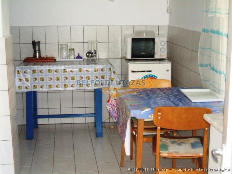 apartman1 konyha