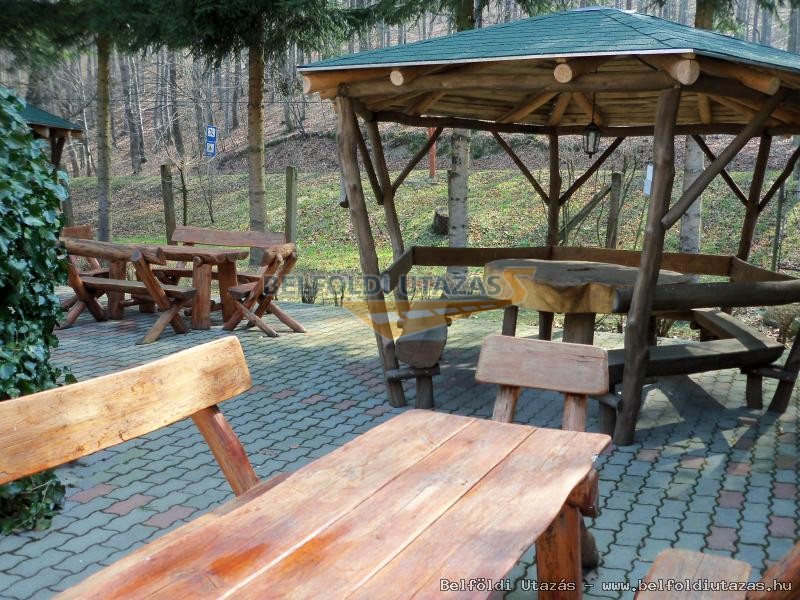 Tra Camping - tterem (4)