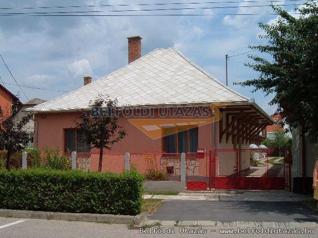 Pinczs Apartman (8)