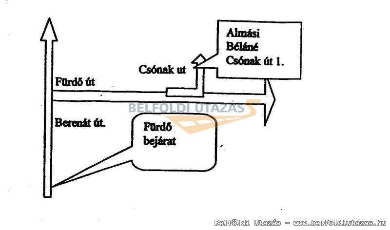 Csnak ti Vendghz (3)