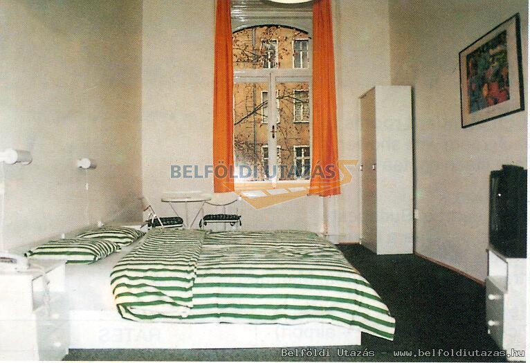 Bandi Rooms (1)