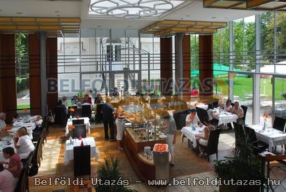 Park Hotel Pelikn **** (7)