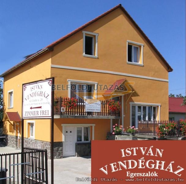 Istvn Vendghz (2)