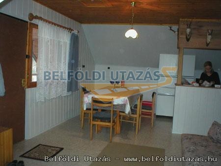 Balogh Apartman (4)