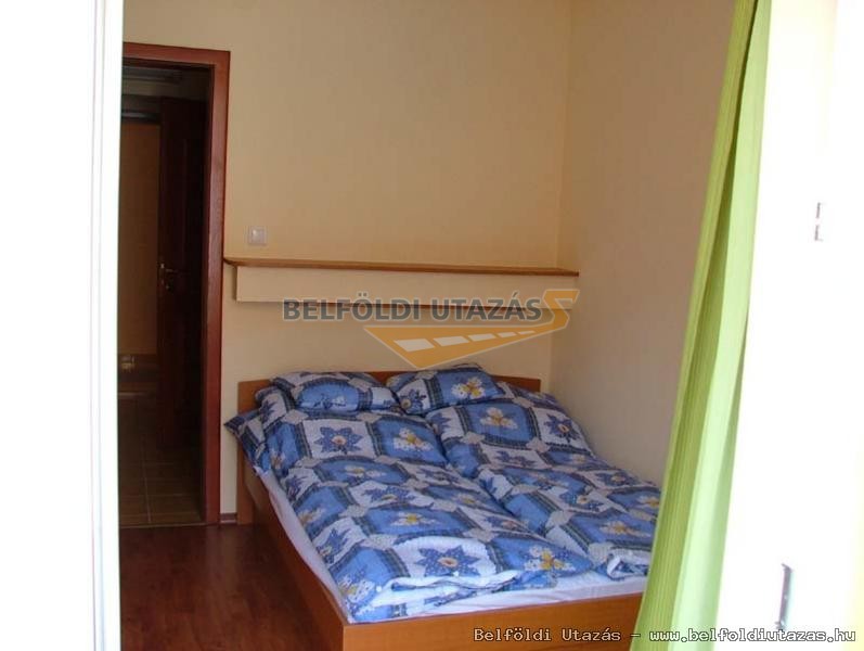 Margarta Apartman (5)