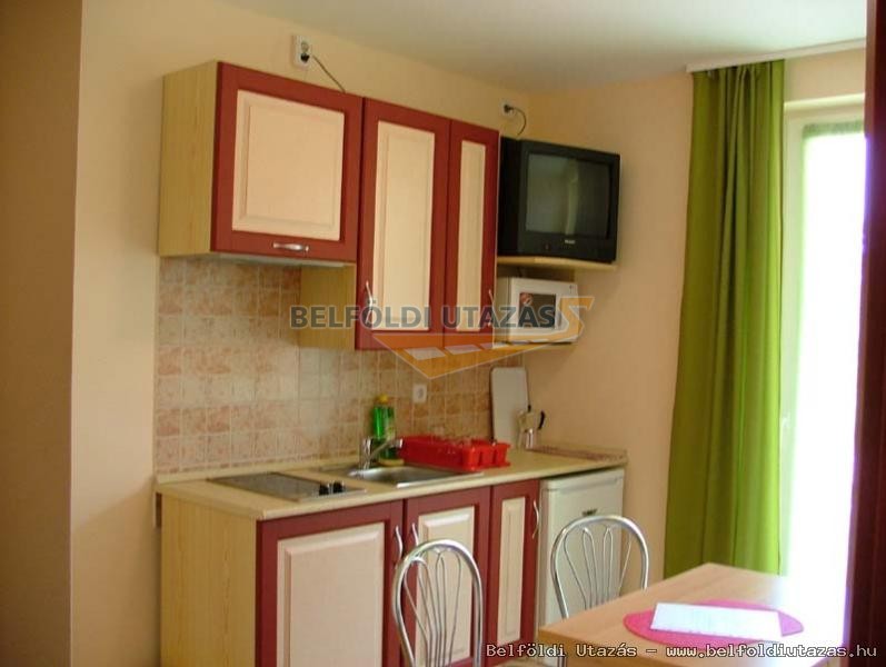 Margarta Apartman (4)