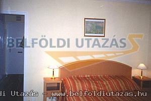 Apartment Buda (1)