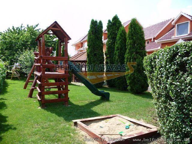 Spielplatz