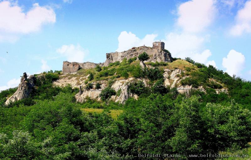 Burg Pension & Restaurant (9)