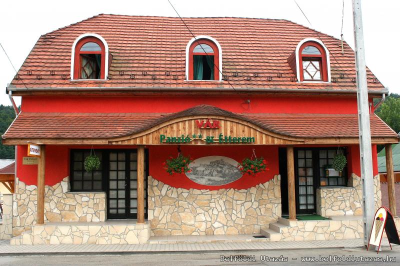 Vr Panzi & tterem (1)