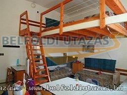 Hostel Bakfark (3)