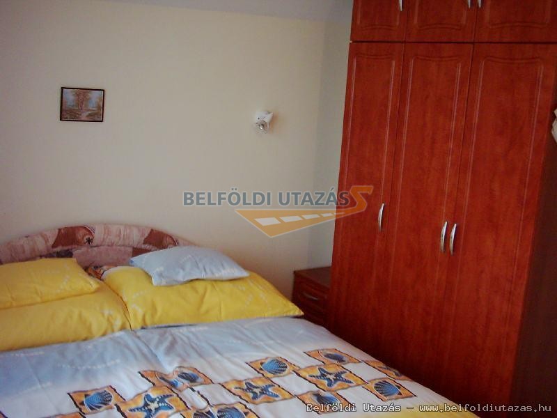 Apartman Dvid (6)