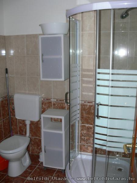 Apartman Dvid (16)