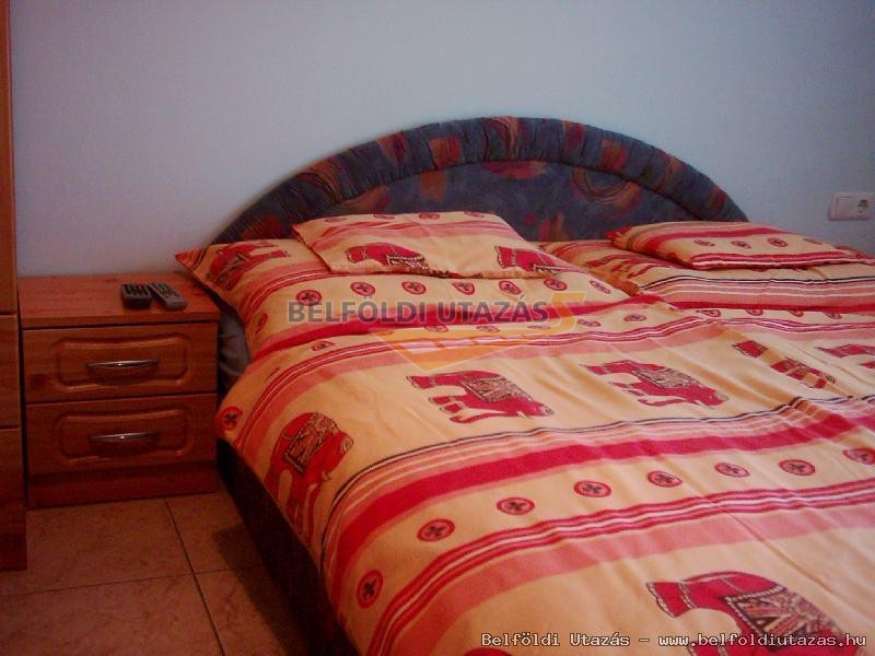 Apartman Dvid (2)