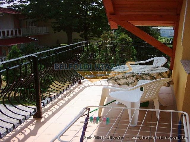 Apartman Dvid (7)