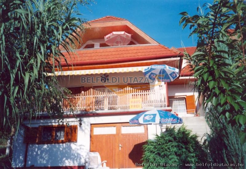 Mrta Villa (1)