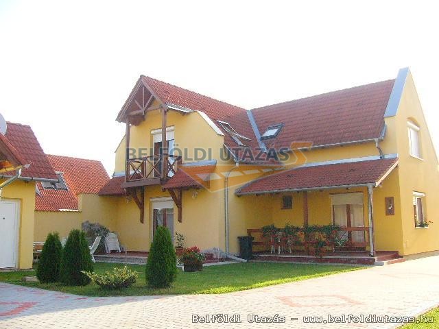 Anna-Villa (1)