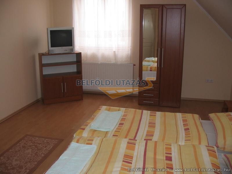 Apartman Villa Maria (4)