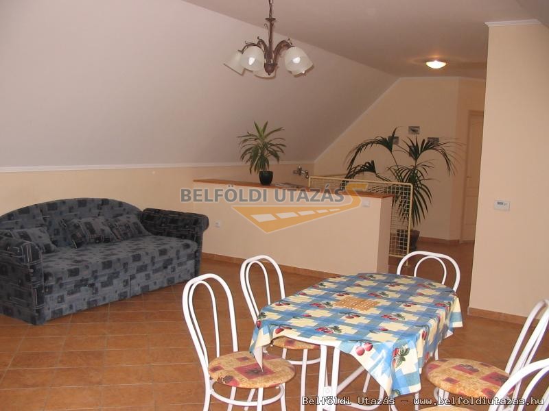 Apartman Villa Maria (3)