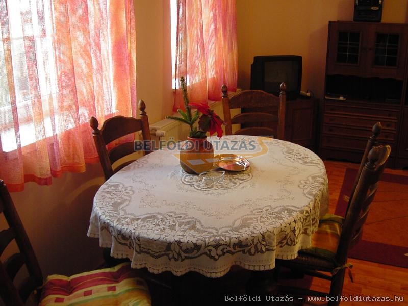 PICUR APARTMAN (2)