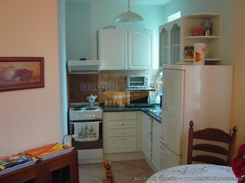 PICUR APARTMAN (4)