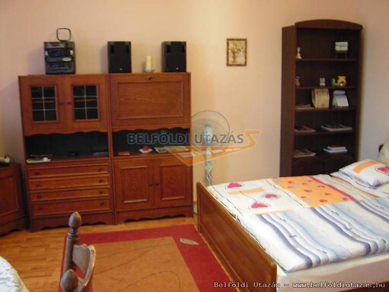 PICUR APARTMAN (1)