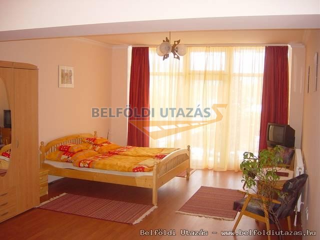 Apartman Danka (2)