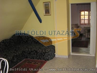 Jutka Apartman (10)