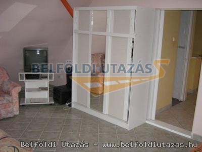 Jutka Apartman (9)