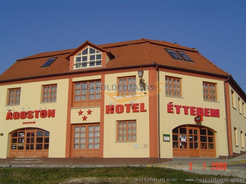 goston Hotel (1)