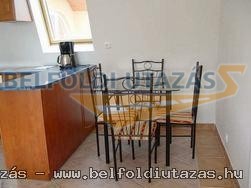 Hirschler  Apartman (10)