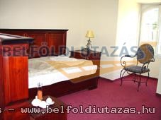 Villa-Vitae Wellness Hotel (13)