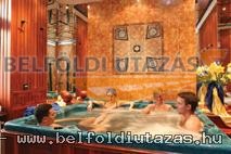 Villa-Vitae Wellness Hotel (7)