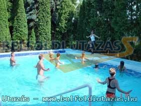 Villa-Vitae Wellness Hotel (6)